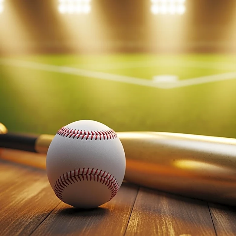Tampa Bay Rays Secure Victory Over Toronto Blue Jays with Key Hits from Vilade and Walls