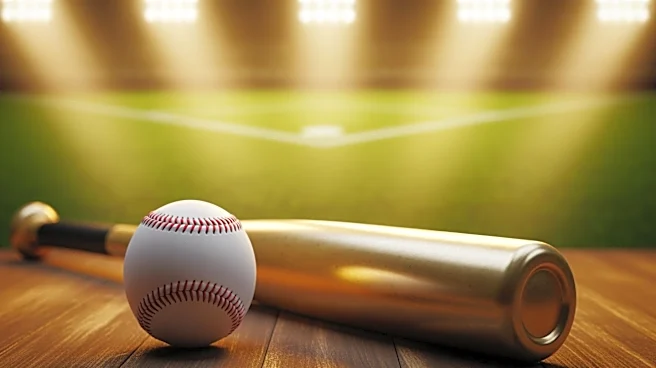 Tampa Bay Rays Secure Victory Over Toronto Blue Jays with Key Hits from Vilade and Walls