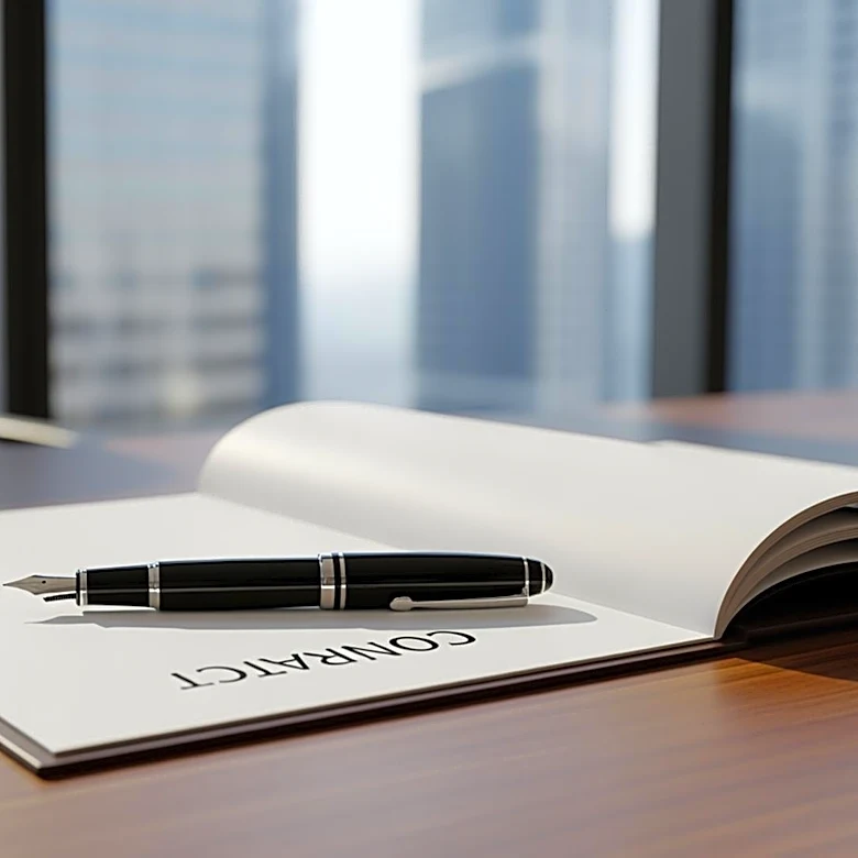 Willkie Farr Expands Executive Compensation Team with New Partner in Dallas
