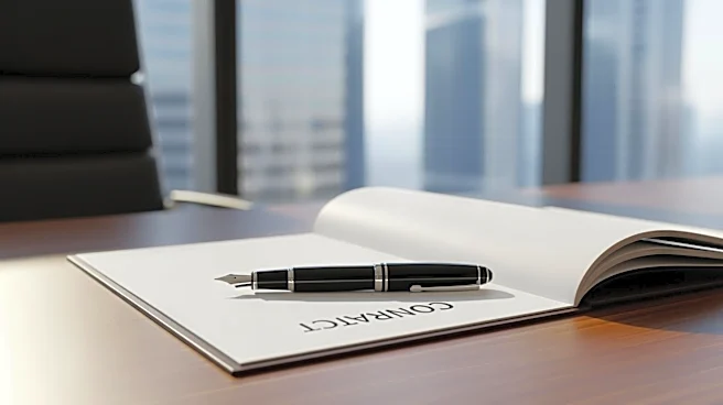 Willkie Farr Expands Executive Compensation Team with New Partner in Dallas