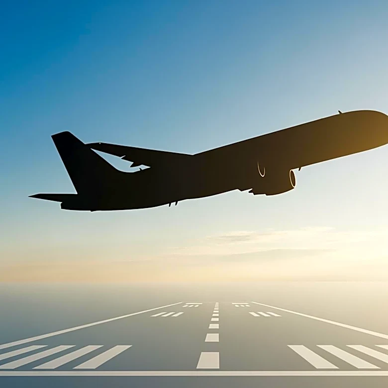 EuroAtlantic Airways Appoints Former Air Baltic Executive as New CEO Amid Fleet Expansion
