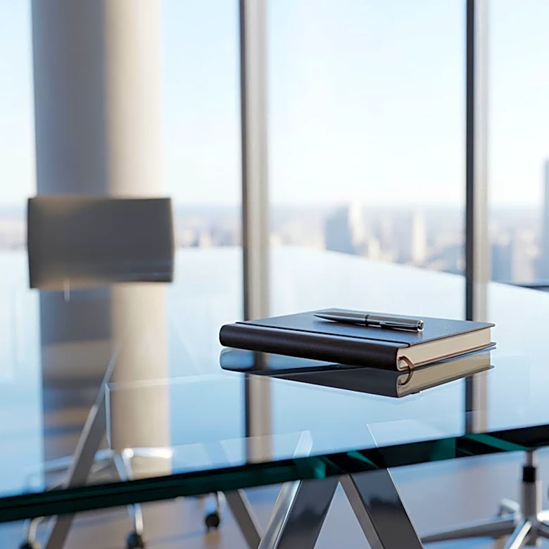 Stoneridge, Inc. Announces First Quarter 2026 Earnings Call