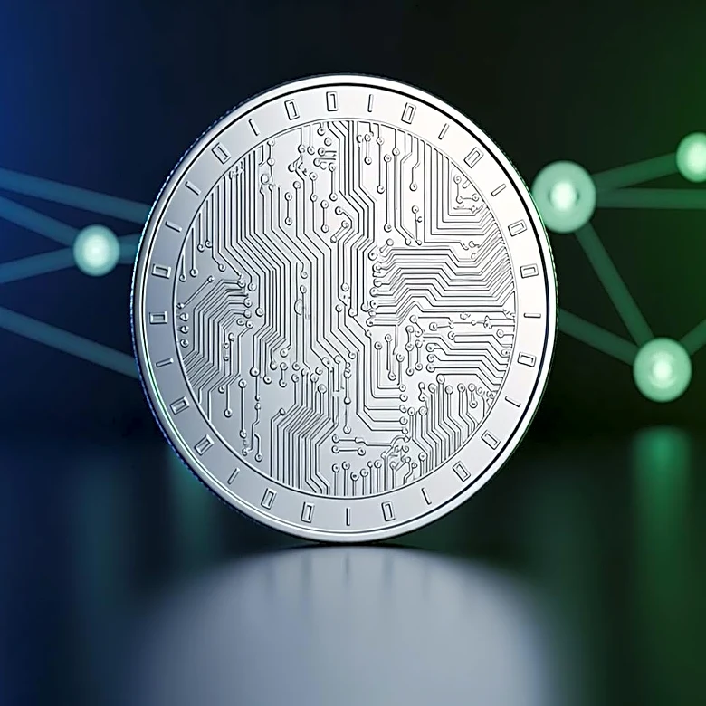 Paystand Introduces USDb Stablecoin for B2B Economy at Bitcoin Las Vegas Event