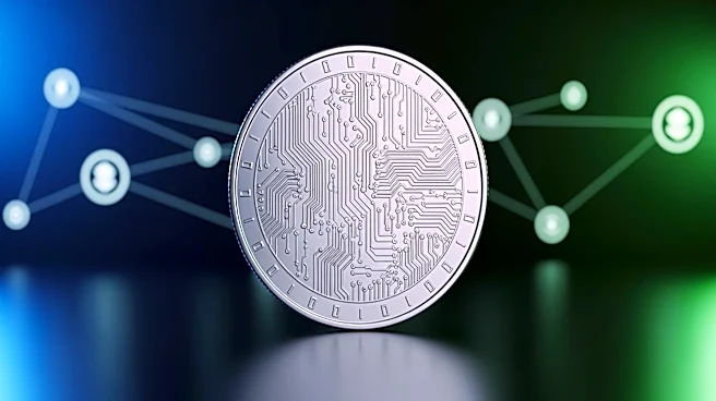 Paystand Introduces USDb Stablecoin for B2B Economy at Bitcoin Las Vegas Event
