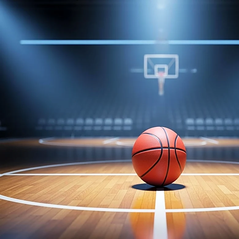 Masai Ujiri Appointed as Dallas Mavericks' Team President