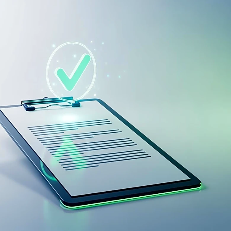 Healthcare Industry Urged to Adopt Proactive Payment Integrity Programs
