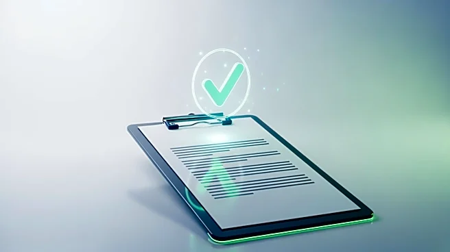 Healthcare Industry Urged to Adopt Proactive Payment Integrity Programs