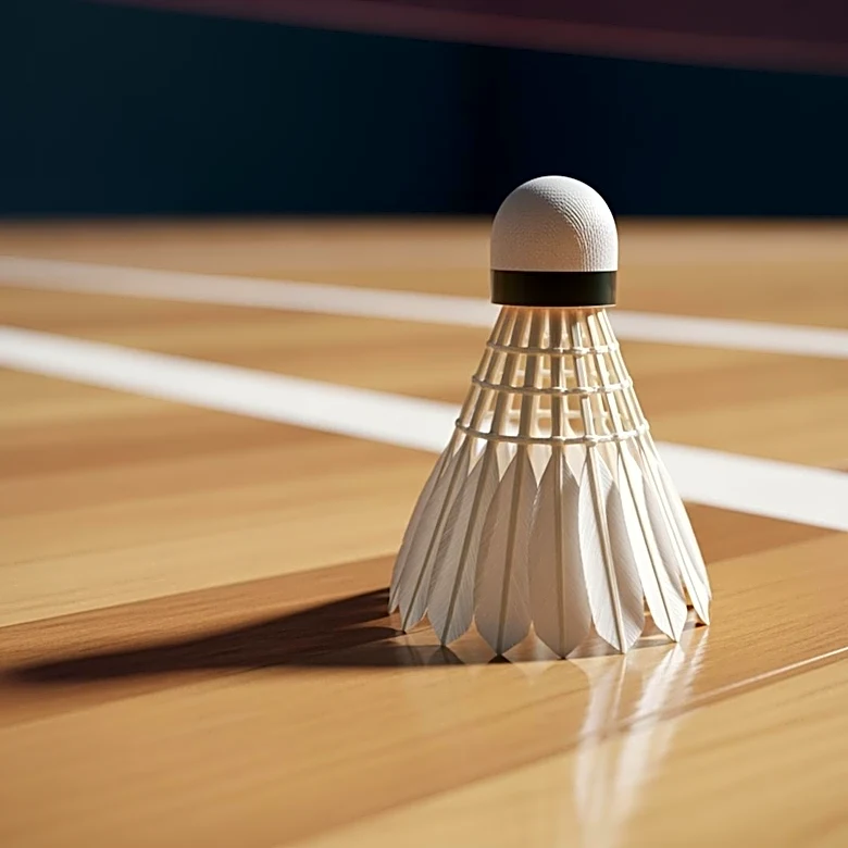 St. Paul High School's Girls Badminton Team Continues Dominance in Minnesota