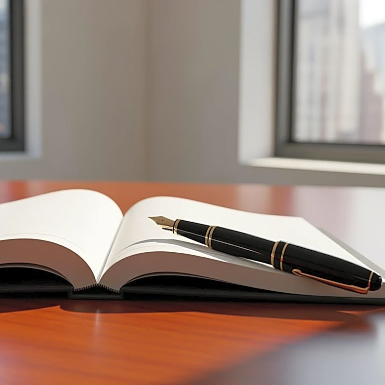 Quinn Emanuel Hires Minji Reem as Shareholder Activism Partner in New York
