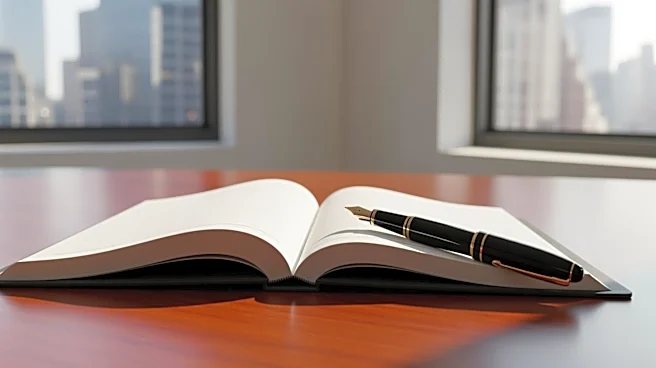 Quinn Emanuel Hires Minji Reem as Shareholder Activism Partner in New York