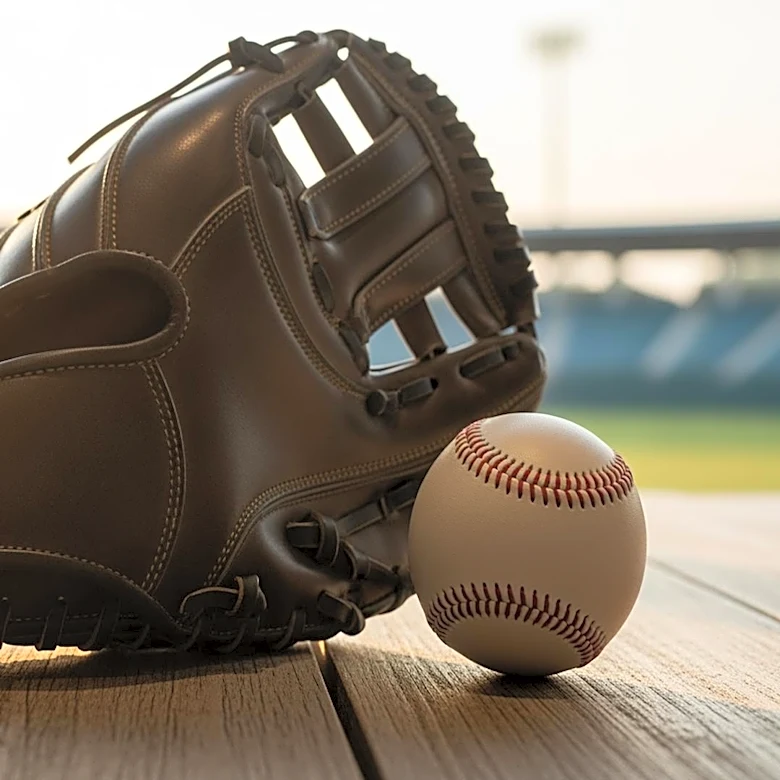 Athletics Acquire Catcher Jonah Heim from Braves in Strategic Trade