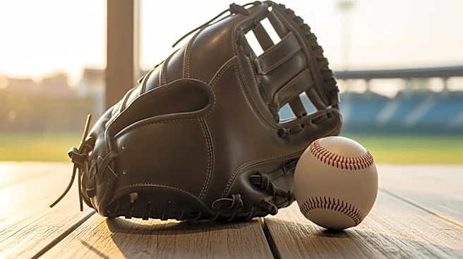Athletics Acquire Catcher Jonah Heim from Braves in Strategic Trade