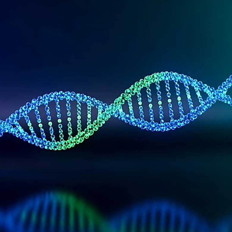 Foundation Medicine to Launch FoundationOne PGx to Enhance Cancer Treatment Personalization