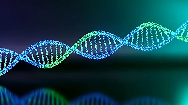 Foundation Medicine to Launch FoundationOne PGx to Enhance Cancer Treatment Personalization