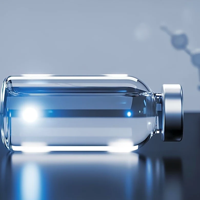 Guardant Health's Guardant360 CDx Approved by FDA for Advanced Breast Cancer Treatment