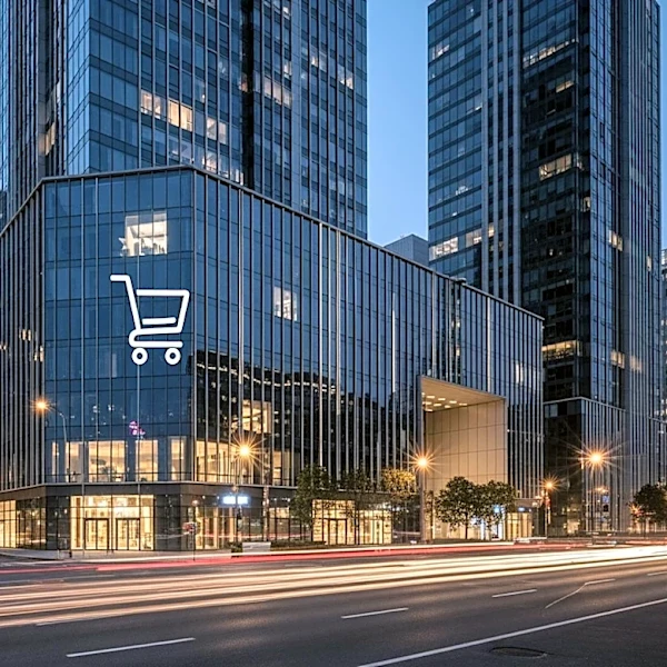 JYSK Plans Major Expansion with 100 New European Stores Targeting Urban Centers