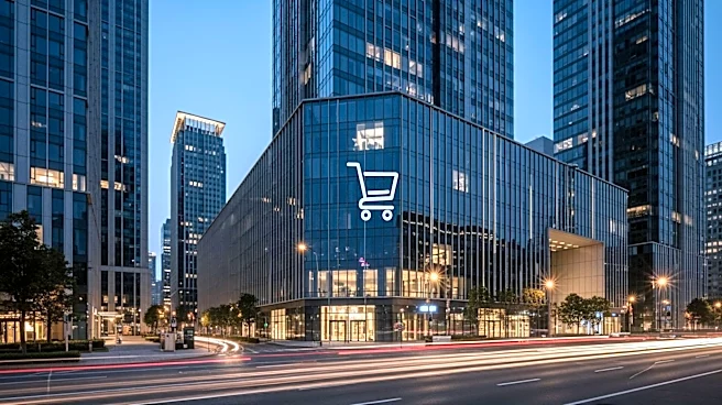 JYSK Plans Major Expansion with 100 New European Stores Targeting Urban Centers
