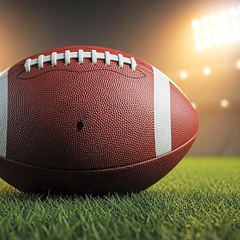 Georgia Tech's 2026 Football Season Hinges on Key Matchups Against Rivals