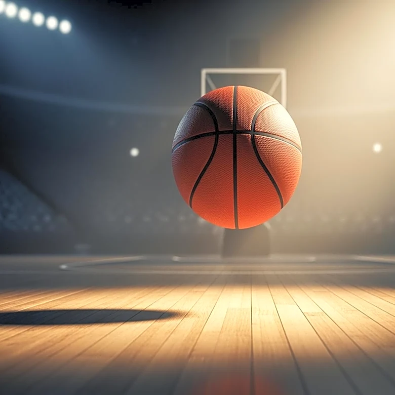 Tennessee Volunteers Strengthen Final Four Prospects with Juke Harris Commitment