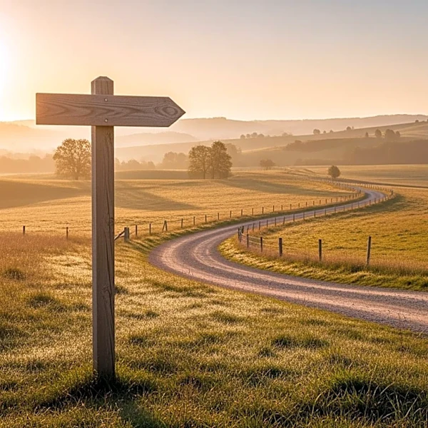 Treasury's New Opportunity Zone Guidance Aims to Boost Rural Investment