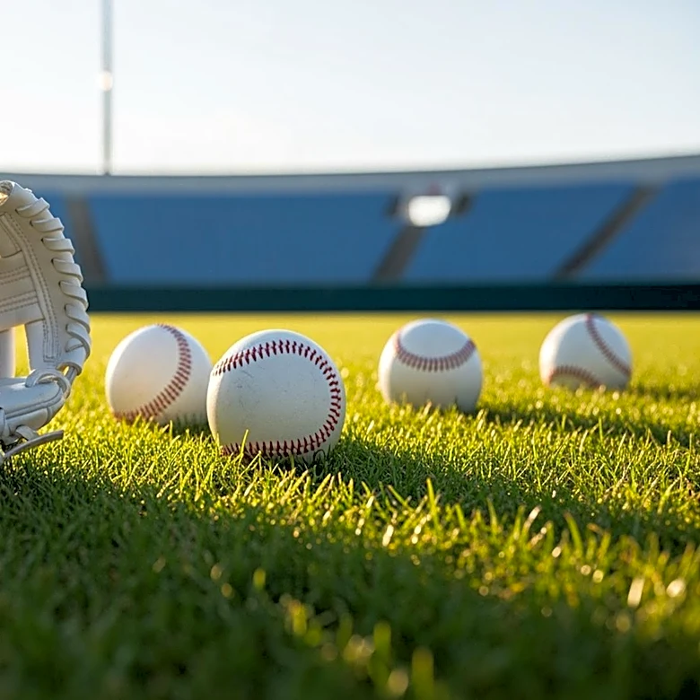 San Francisco Giants End Losing Streak with Key Minor League Call-Ups
