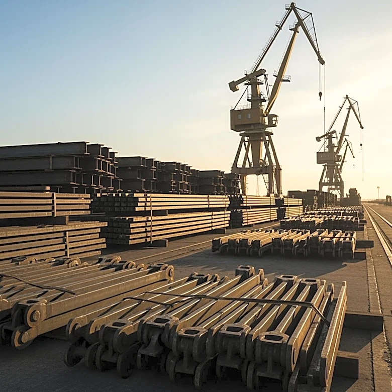 Navantia UK Expands Methil Shipyard Workforce Amid Major Investment