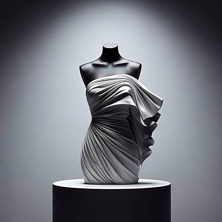 Hudson Williams Makes Stunning Met Gala Debut in Custom Balenciaga