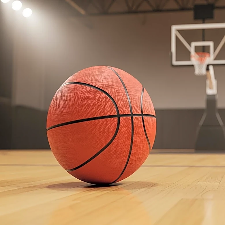 Arizona Wildcats Host Top Transfer Prospect Devin Williams to Bolster Roster