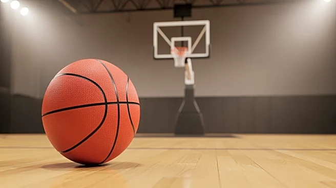 Arizona Wildcats Host Top Transfer Prospect Devin Williams to Bolster Roster