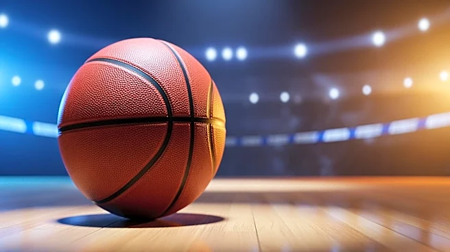 Raptors' Collin Murray-Boyles Shines in Game 7 Despite Loss