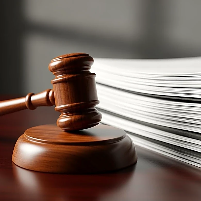 Rosen Law Firm Urges Upstart Holdings Investors to Act Before Class Action Deadline