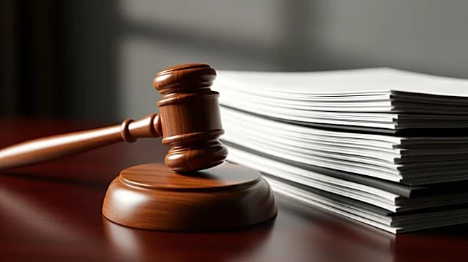 Rosen Law Firm Urges Upstart Holdings Investors to Act Before Class Action Deadline