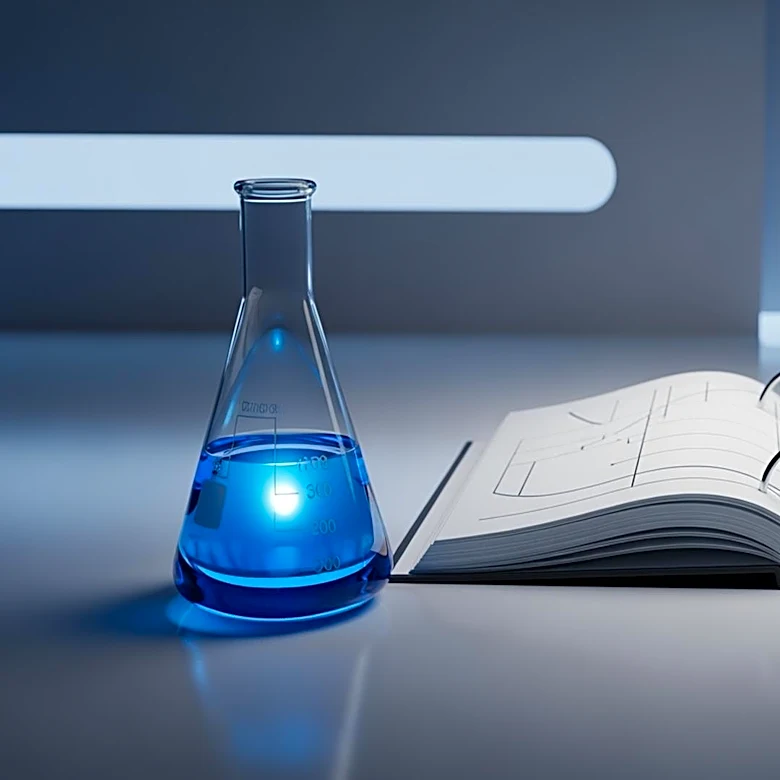 Apotex Offers Career Opportunities in Biotech and Regulatory Affairs
