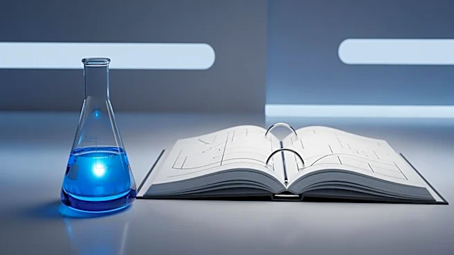 Apotex Offers Career Opportunities in Biotech and Regulatory Affairs