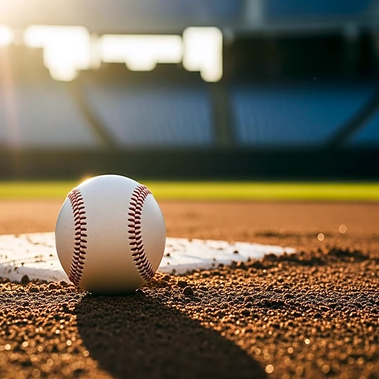Mets' David Peterson Secures First Win in Bulk Role Against Rockies