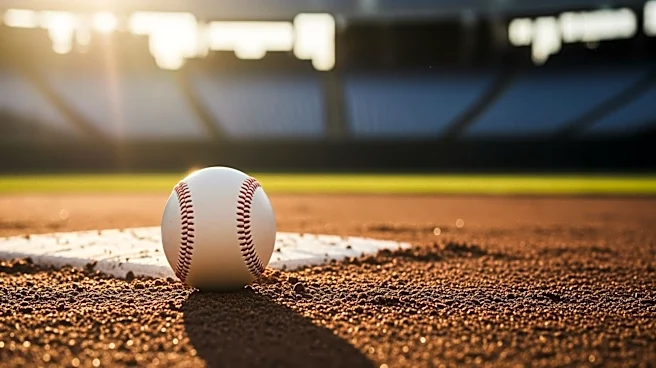 Mets' David Peterson Secures First Win in Bulk Role Against Rockies