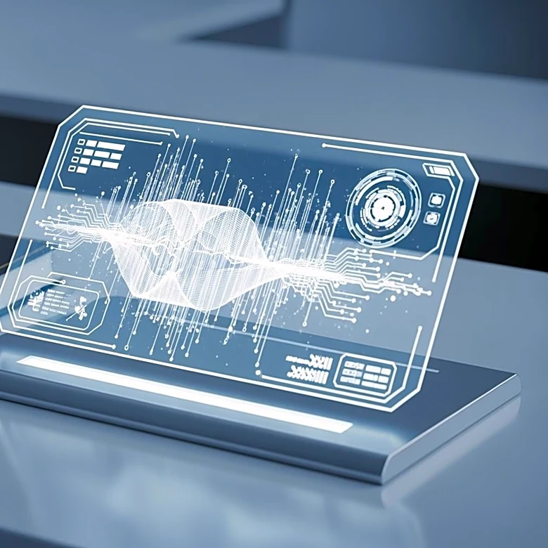Thomson Reuters Introduces AI-Era Audit Competency Framework for Future-Ready Auditors