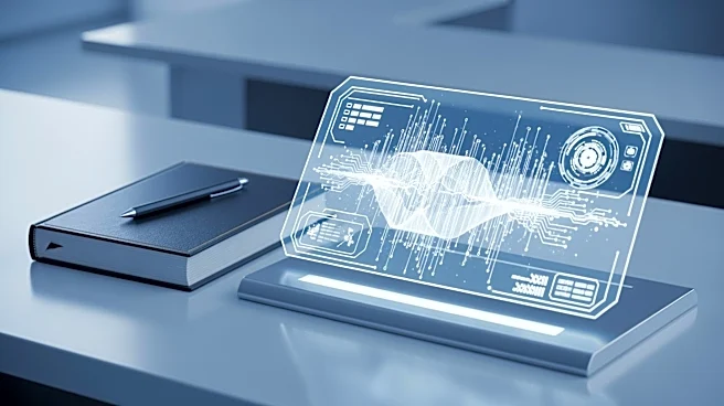 Thomson Reuters Introduces AI-Era Audit Competency Framework for Future-Ready Auditors