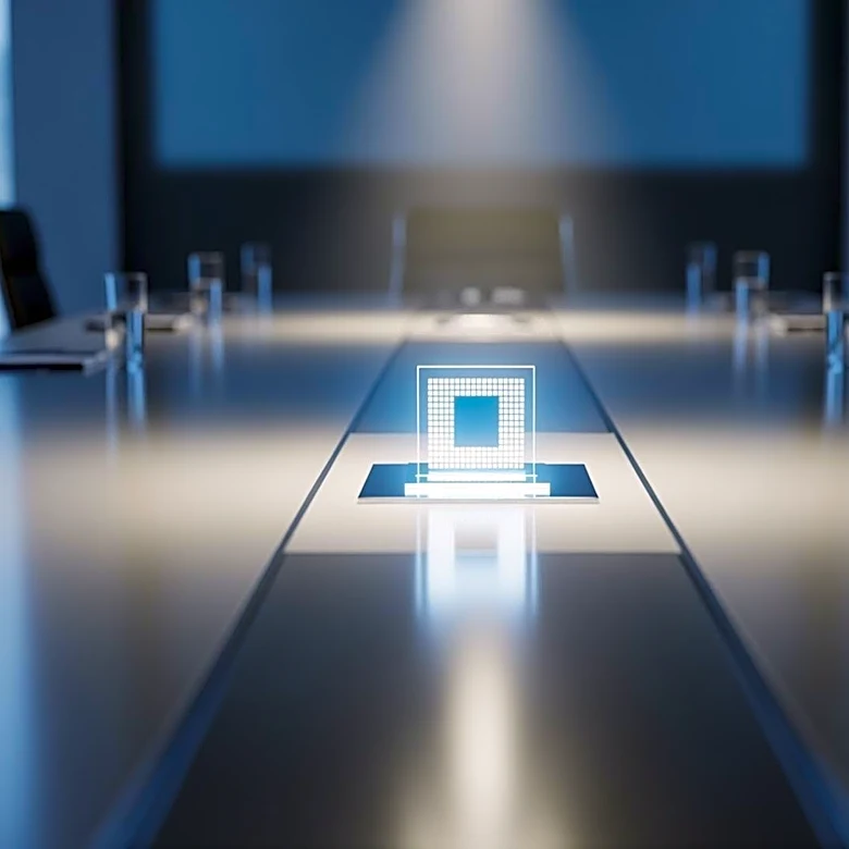 Quantum Computing Inc. Announces First Quarter 2026 Shareholder Call to Discuss Financial Results