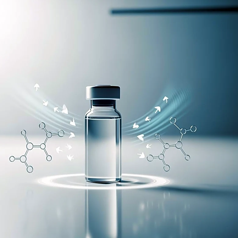 PCI Pharma Services Expands U.S. Sterile Fill/Finish Capabilities Amid Global Expansion