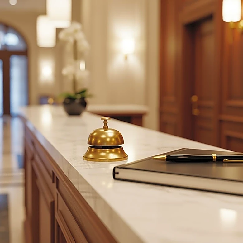 Matt Karow Appointed General Manager at Hilton Madison Monona Terrace, Bringing Extensive Experience