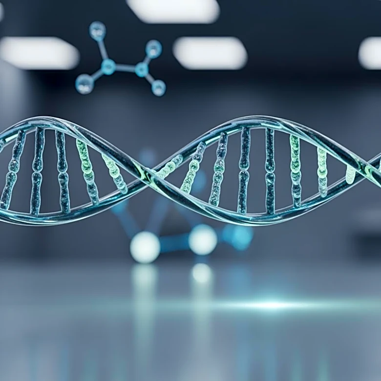 Eascra Biotech Appoints Dr. Anne Yau to Advance RNA Therapeutics for Musculoskeletal Diseases