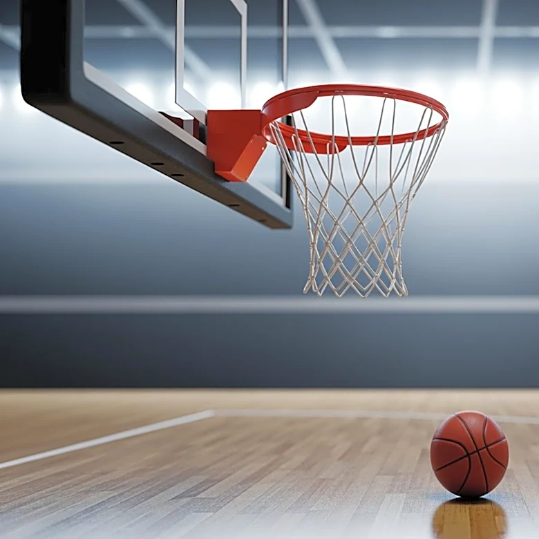 Minnesota Timberwolves Secure Narrow Victory Over San Antonio Spurs in NBA Playoffs