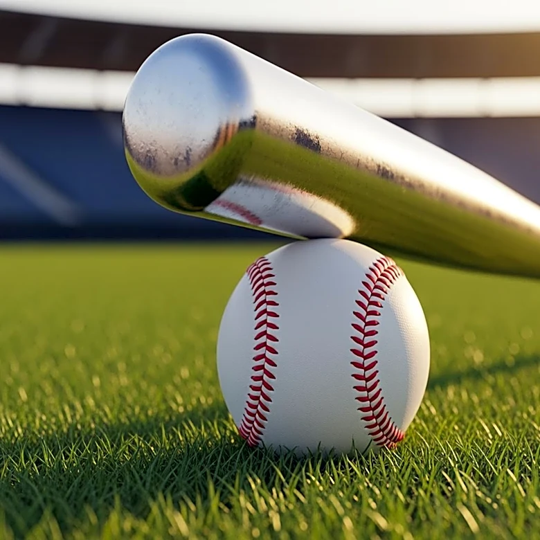 Mets' Carson Benge Hits Third Home Run, Boosting Team's Victory