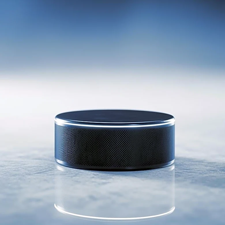 NHL Central Scouting Highlights Top International Prospects for 2026 Draft