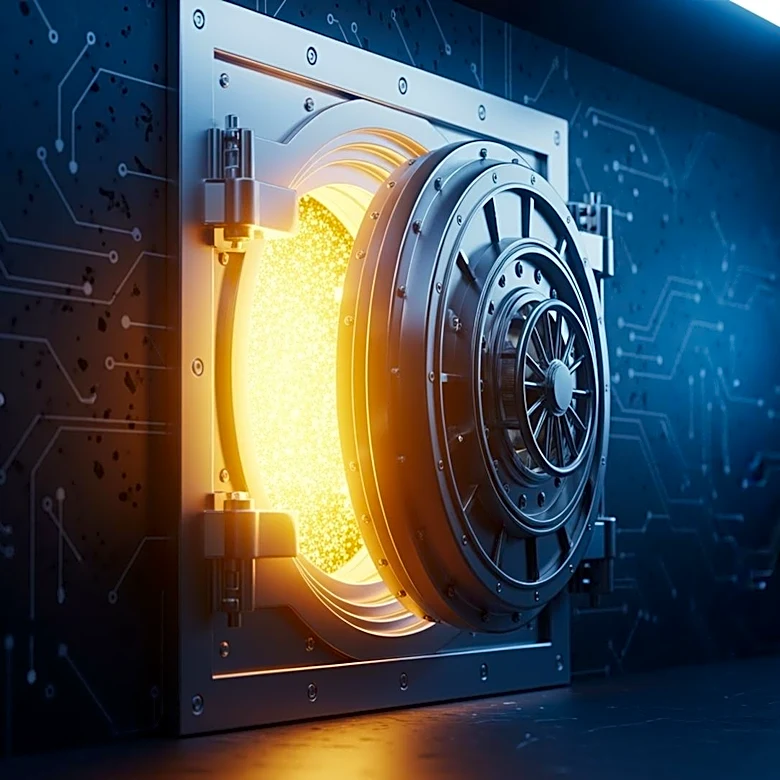 Katie Haun Raises $1 Billion to Support Crypto Startups with New Venture Fund