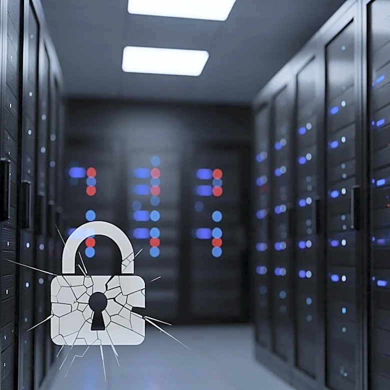 Trellix Source Code Repository Breached, Raising Concerns Over Supply Chain Security