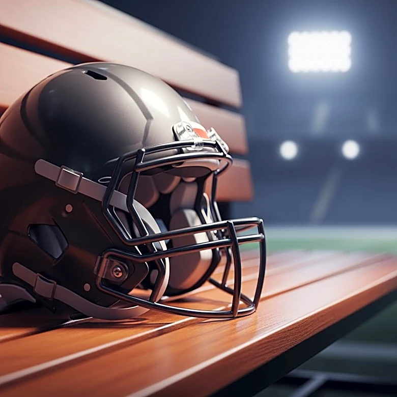 NFL 2026: Second-Year Players Set for Breakout Seasons