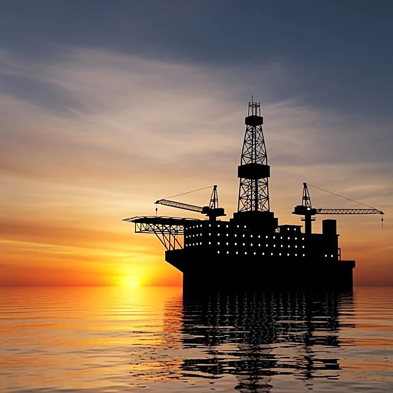 Fervo Energy Aims to Raise $1.3 Billion in IPO Amid Rising Energy Demand