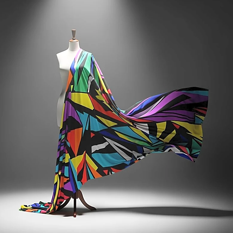 Zara's Debut at Met Gala 2026 Marks Shift Towards 'Fast Couture'